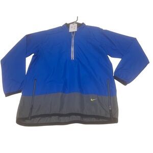 Vintage Nike Jacket